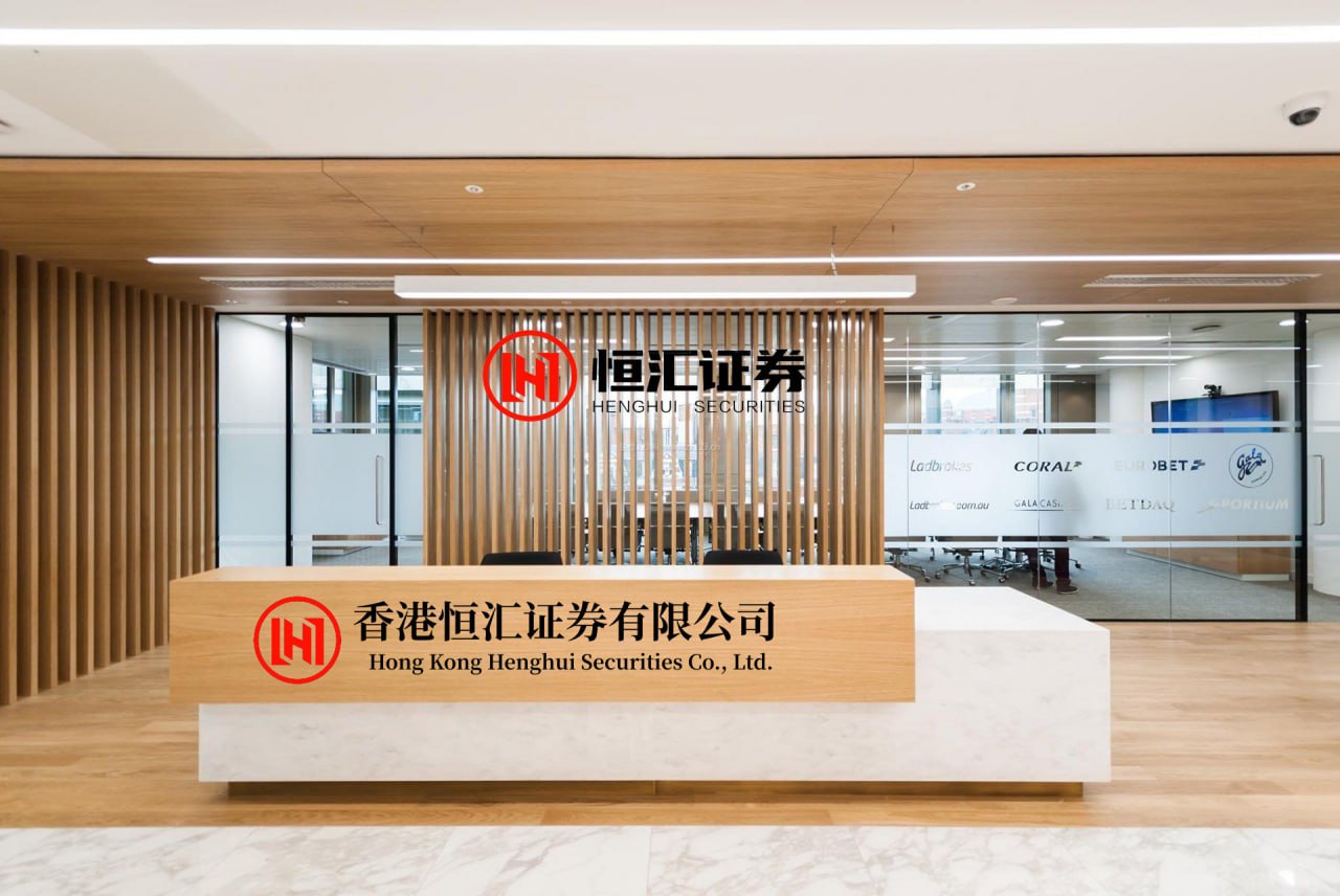 点石策略 元昌安：以AI科技铸魂 打造猫儿山山海经超级文旅IP